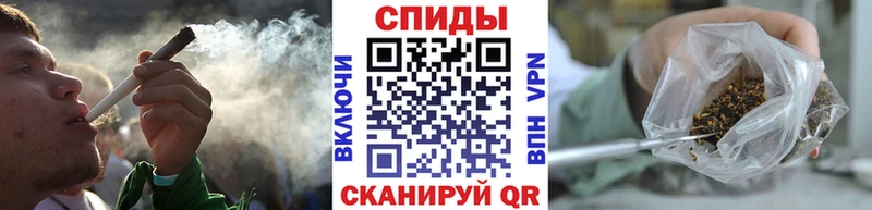 БУТИРАТ BDO 33%  наркотики  Тобольск 