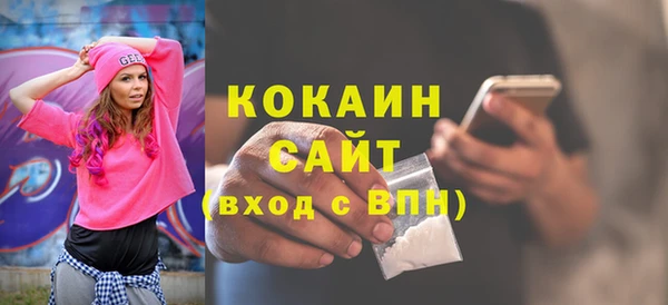 ECSTASY Богородицк