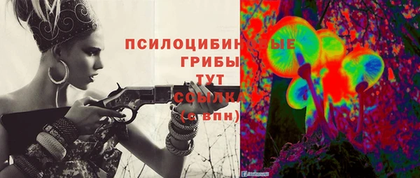 ALPHA PVP Бородино